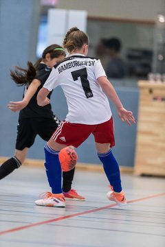 Bild 330 - wDJ Loewinnen Cup